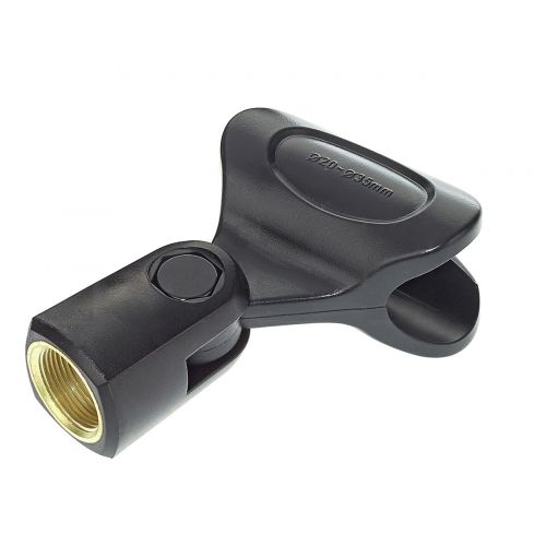 Микрофонный держатель Superlux HM9
